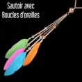 /album/montres-bagues-bracelets-colliers-boucles-doreilles-/boucle-doreilles-4-jpg/